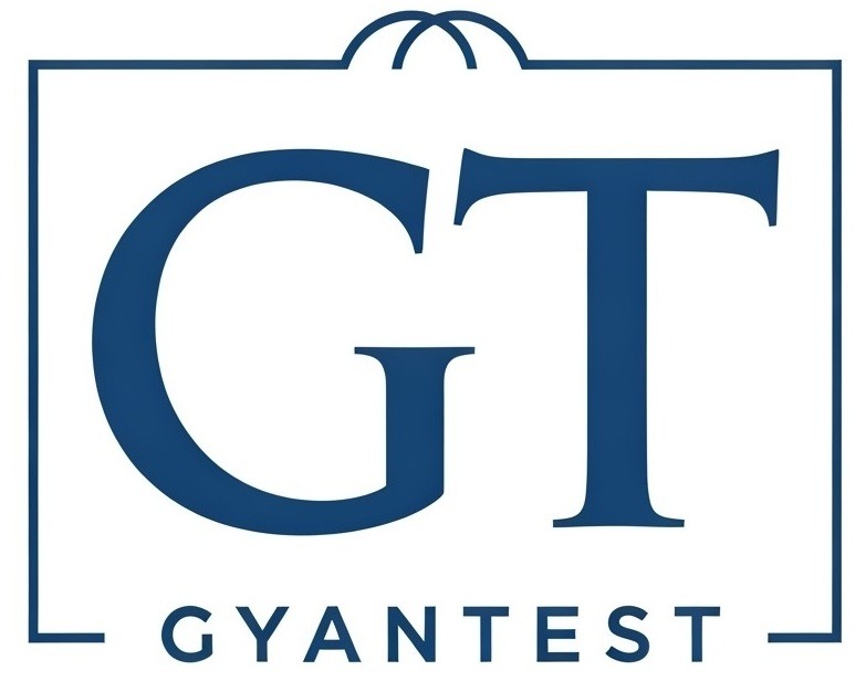 Gyantest